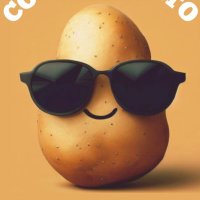 PressBe.VR (@pressbe_vr) 's Twitter Profile Photo PressBe.VR (@pressbe_vr) 's Twitter Profile Photo
