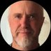 Chris 🇦🇺🇺🇦🇮🇱 (@chris_4076) Twitter profile photo Chris 🇦🇺🇺🇦🇮🇱 (@chris_4076) Twitter profile photo