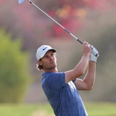 @livgolf_league | @RangeGoatsGC I @DPWorldTour|@RyderCupEurope |Olympian| Belgian Knockout Host 18 & 619 |Proud ambassador of the #WAMP app