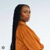 vic (@vicadesanmi) Twitter profile photo vic (@vicadesanmi) Twitter profile photo