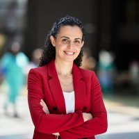 Hala Harony-Nicolas (@haronylab) 's Twitter Profile Photo Hala Harony-Nicolas (@haronylab) 's Twitter Profile Photo