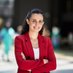 Hala Harony-Nicolas (@haronylab) Twitter profile photo Hala Harony-Nicolas (@haronylab) Twitter profile photo