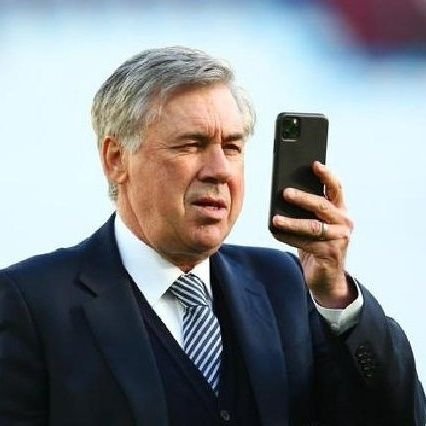 Mind_nxt's profile picture.