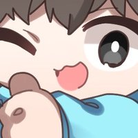 まりょ (@maryo__2310) 's Twitter Profile
