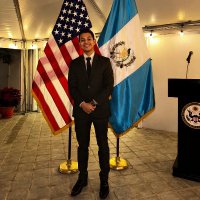 Anthon Gallegos (@antonhzgt) 's Twitter Profile