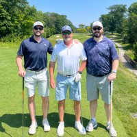 Dan McManamon (@d_mac106) 's Twitter Profile