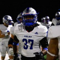 jamal chapman ✍🏾 (@jamalchapman_) 's Twitter Profile