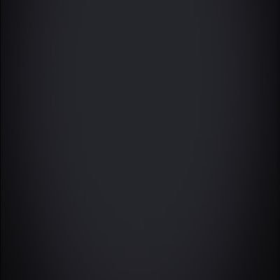 azazbbbc's profile picture. 