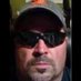 Razorsmack (@razorsmack1) Twitter profile photo Razorsmack (@razorsmack1) Twitter profile photo