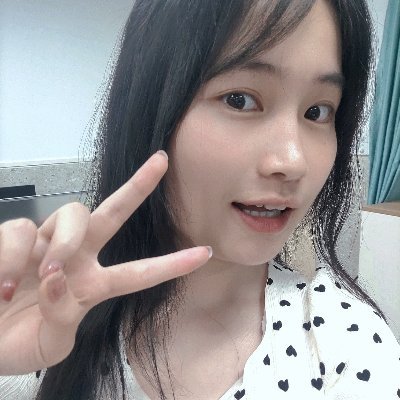 xuying12766918's profile picture. Car film supplier.made in China.
Email:danmaxsales3@163.com
Wechat:18671591002