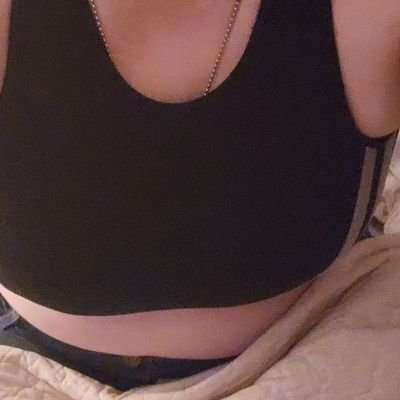 Active in kink for 15+ years. Dominant/Feet Pics/Findom. NO sugar daddies, etc.  $20.00 tribute. Verified via Onlyfans.