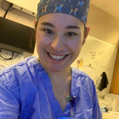 Emily Siegler, MD Profile