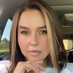 Mariana Piedra (@marianapiedrabu) Twitter profile photo Mariana Piedra (@marianapiedrabu) Twitter profile photo