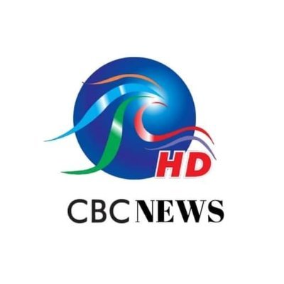 CBC BARBADOS Profile