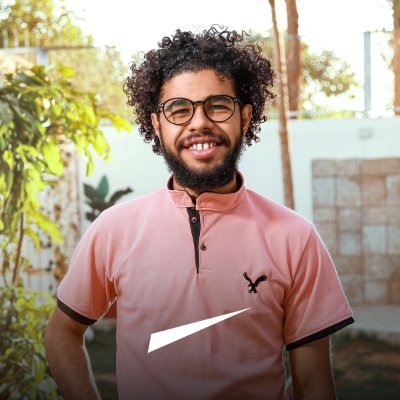desmadkor's profile picture. Multidisciplinary Digital Specialist