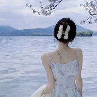 Catherine (@ranggaaditia374) 's Twitter Profile