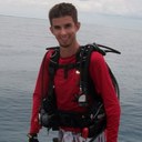 Anthony Lima - @anth0nylima - Twitter