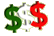 Anuncios clasificados en Mexico