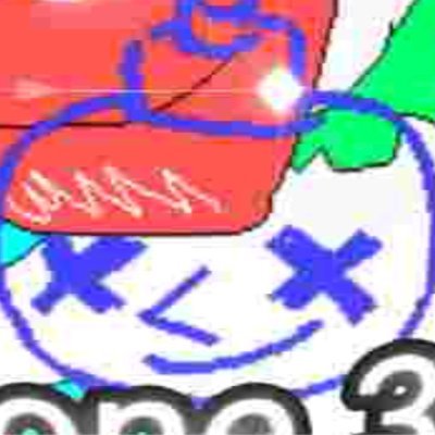 verybomb's profile picture. Web/game dev. Side project collector