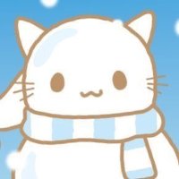 폼 ☃︎ (@mysi1ver1ining) 's Twitter Profile Photo 폼 ☃︎ (@mysi1ver1ining) 's Twitter Profile Photo