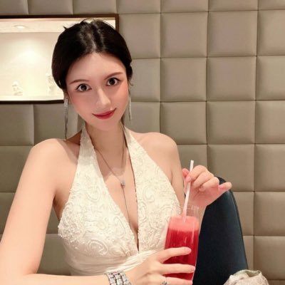 oxi2005mckfl's profile picture. 