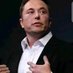 Elon R musk (@emusk23902) Twitter profile photo Elon R musk (@emusk23902) Twitter profile photo