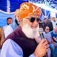 HASEEB HASSAN Jui (@haseeb_377) 's Twitter Profile Photo HASEEB HASSAN Jui (@haseeb_377) 's Twitter Profile Photo