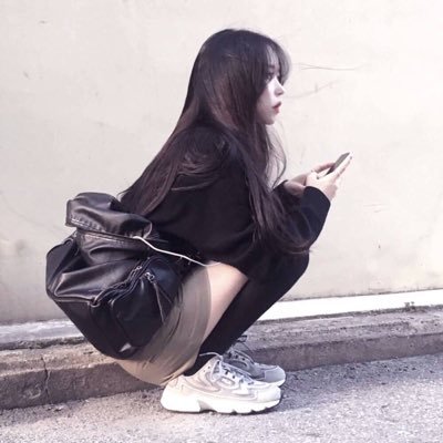 lyfc34ytrnz's profile picture. 