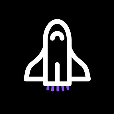 GrowFasterCo's profile picture. community + events for entrepreneurs