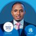 Okafor Eben jasper (@ebenjasper) Twitter profile photo Okafor Eben jasper (@ebenjasper) Twitter profile photo