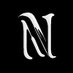 Nutslow ๐ฆ (@nutslower) Twitter profile photo Nutslow ๐ฆ (@nutslower) Twitter profile photo