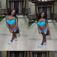 niyahh😻💦 (@niyahhbackup) 's Twitter Profile