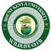 MKU Wildlife Club (@mkuwildlifeclub) Twitter profile photo MKU Wildlife Club (@mkuwildlifeclub) Twitter profile photo