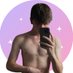 🐝thebeeb0i🐝 (18+) (@thebeeb0i) Twitter profile photo 🐝thebeeb0i🐝 (18+) (@thebeeb0i) Twitter profile photo