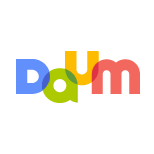 daumtrend's profile picture. 