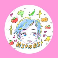 ひゃくだひかり (@design_hyakuda) 's Twitter Profile