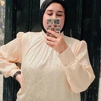 Eman Maged🌵 (@emaged) 's Twitter Profile