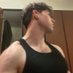 Christian (@chrisxxxtt) Twitter profile photo Christian (@chrisxxxtt) Twitter profile photo