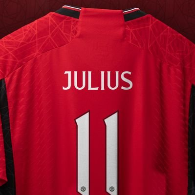 Julius