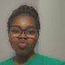 Mya (@mya_mw) Twitter profile photo Mya (@mya_mw) Twitter profile photo