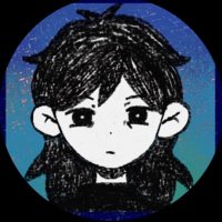 Stanley Vampire ✨(c0mmissions open)✨ (@stanley_vampire) 's Twitter Profile