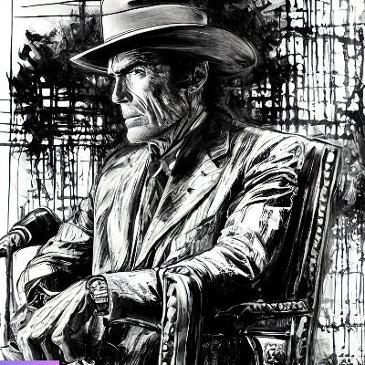 Monco79's profile picture. Frisch Fromm Fröhlich Frei.: Filmbegeistert FDP