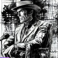 Joe Monco (@monco79) 's Twitter Profile