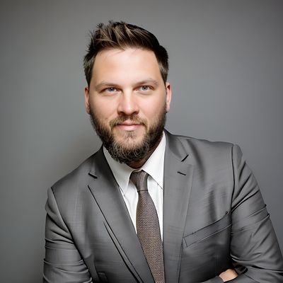 TheRandallBaker's profile picture. OpEx Leader, LSSGB, AI enthusiast, AI Execution Group