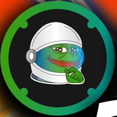 #MoonPepe  token based on $PEPE Wallet, created by an experienced team in web3.
 https://t.co/BBQ2KXdM3I