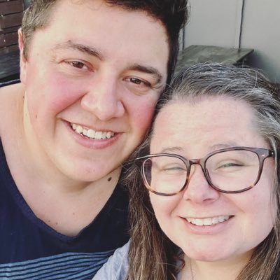 alex_bradley34's profile picture. 