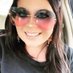 Brittany Nava (@britt342989) Twitter profile photo Brittany Nava (@britt342989) Twitter profile photo