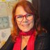 flordecorticeira (@flordecorticeir) Twitter profile photo flordecorticeira (@flordecorticeir) Twitter profile photo