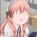 ◌˳ (@_____107__) Twitter profile photo ◌˳ (@_____107__) Twitter profile photo