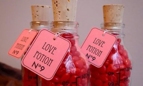 TeresitaTucita's profile picture. 